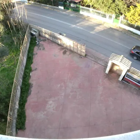 Ckbsm 2 Kalamata