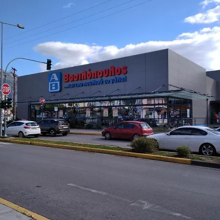 Ckbsm 2
