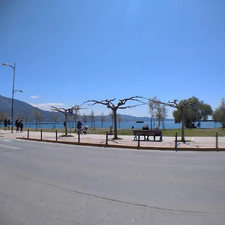 Ckbsm 2 * Kalamata